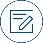 Program proposal